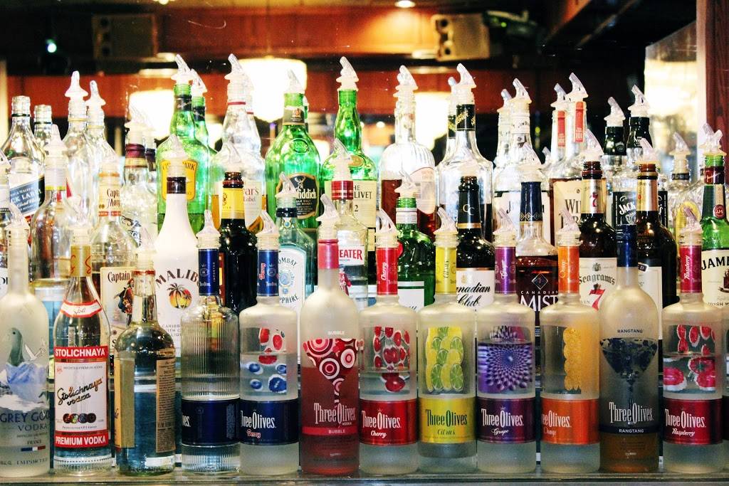 Rachels Orlando | night club | 8701 S Orange Ave, Orlando, FL 32824, USA | 4078589800 OR +1 407-858-9800