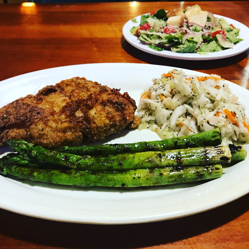 Baylee Jos Barbecue | restaurant | 1315 MO-21, Ironton, MO 63650, USA | 5735462100 OR +1 573-546-2100