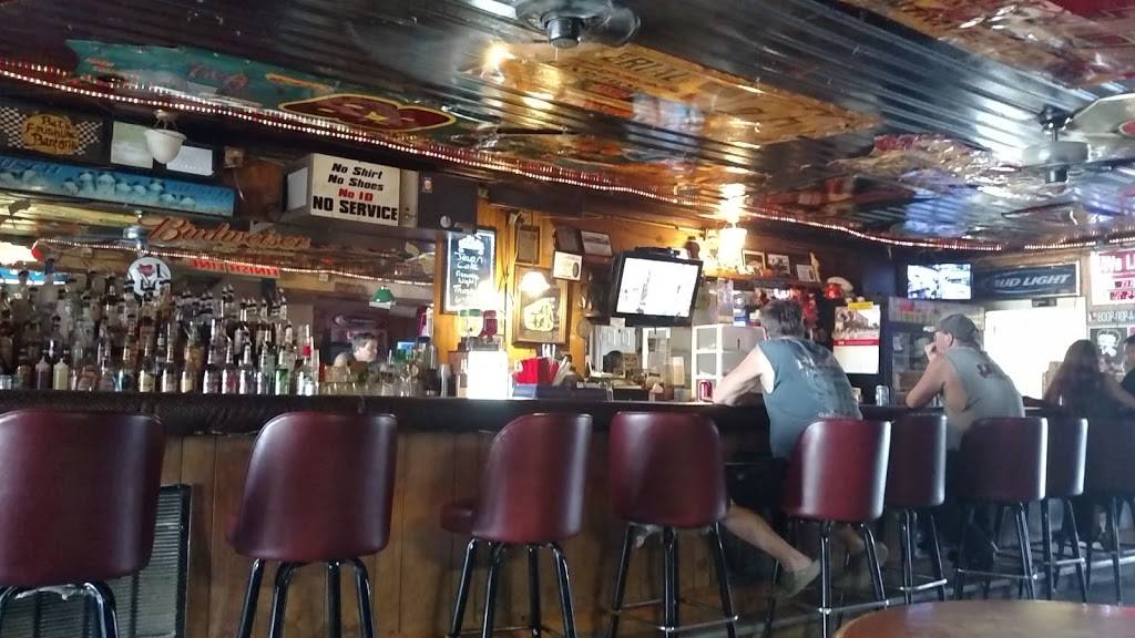 Finish Line Bar & Grill | restaurant | 1137 Bowman St, Mansfield, OH 44903, USA | 4197473200 OR +1 419-747-3200