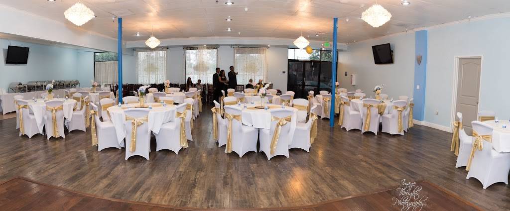 Sankranti | restaurant | 727 S Wolfe Rd, Sunnyvale, CA 94086, USA | 4086771301 OR +1 408-677-1301