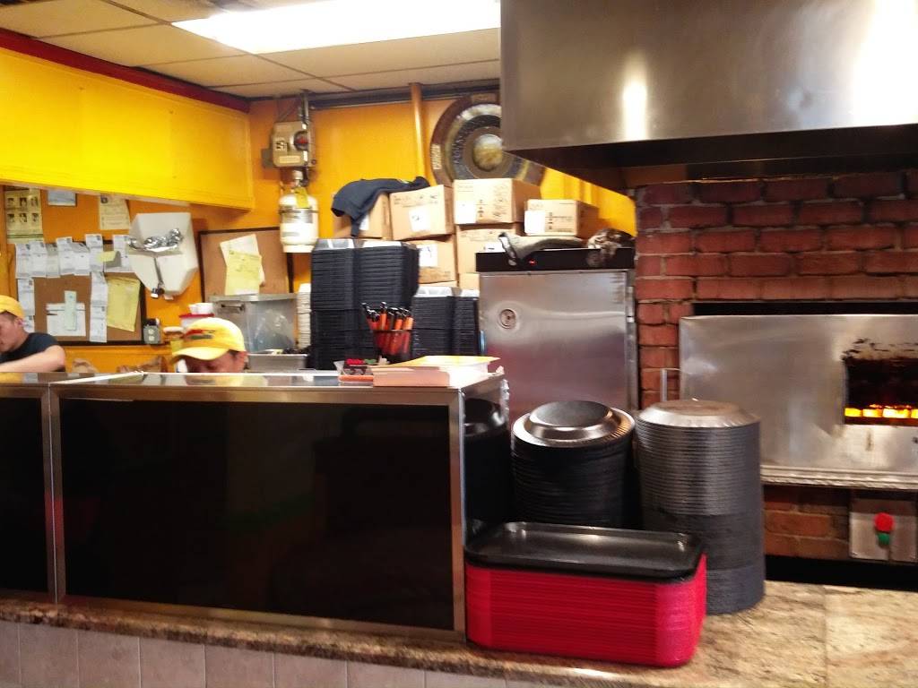 Chicken Fiesta | restaurant | 7748 Midlothian Turnpike, Richmond, VA 23235, USA | 8043201112 OR +1 804-320-1112