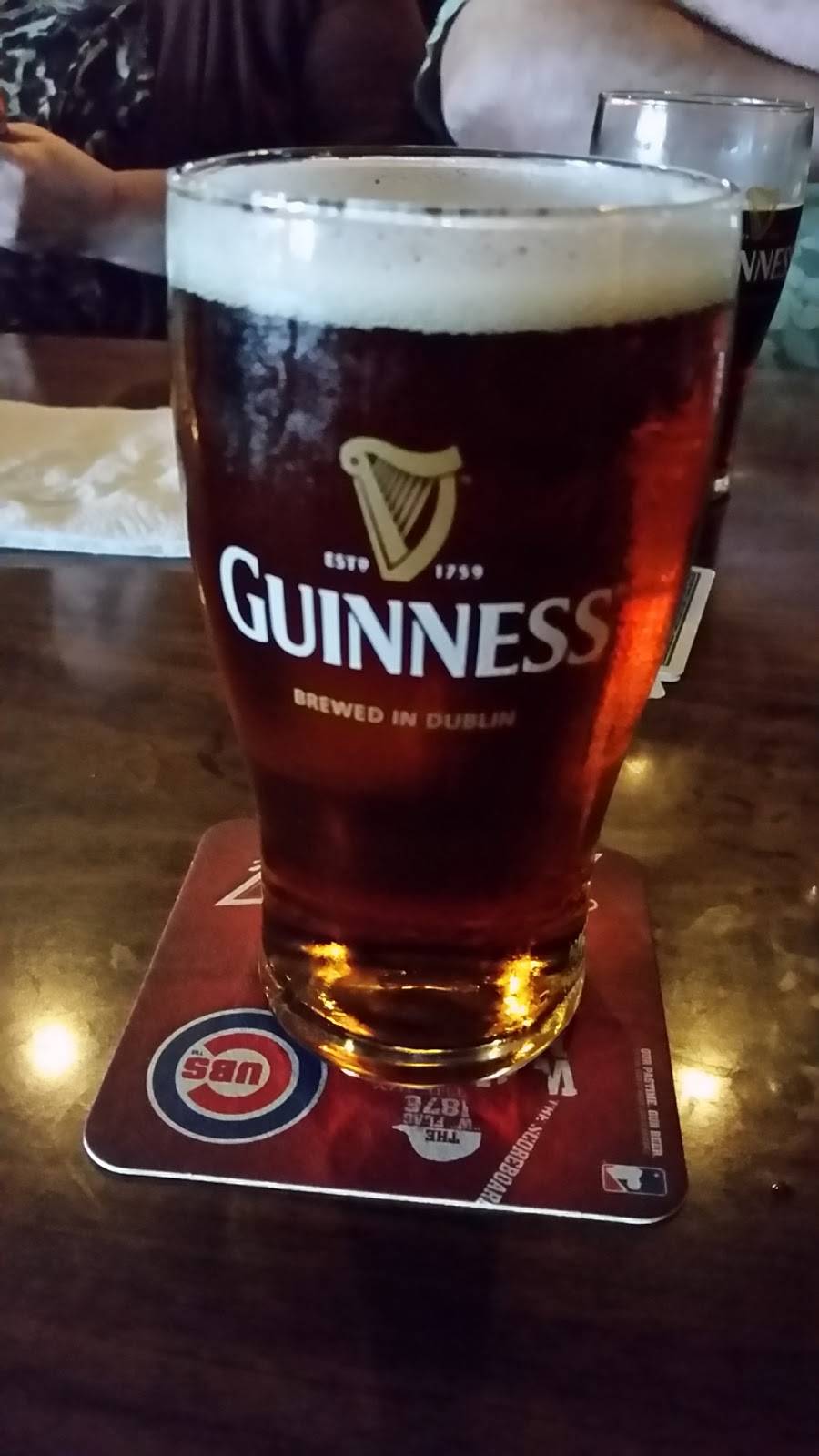 Raymonds Restaurant and Lounge. | restaurant | 66043 State Rte 19, Wakarusa, IN 46573, USA | 5748624140 OR +1 574-862-4140