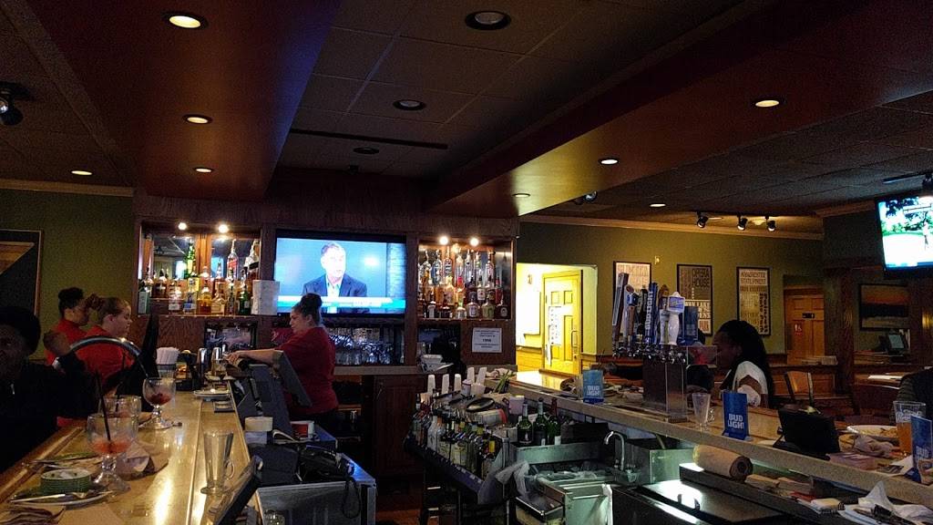 Applebees Grill + Bar | restaurant | 2497 Broad St, Sumter, SC 29150, USA | 8034693576 OR +1 803-469-3576