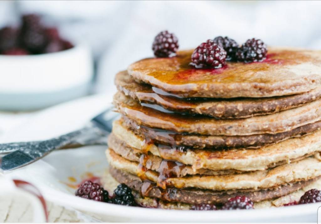 Continental House of Pancakes | bakery | 1545 E 162nd St, South Holland, IL 60473, USA | 7083316723 OR +1 708-331-6723