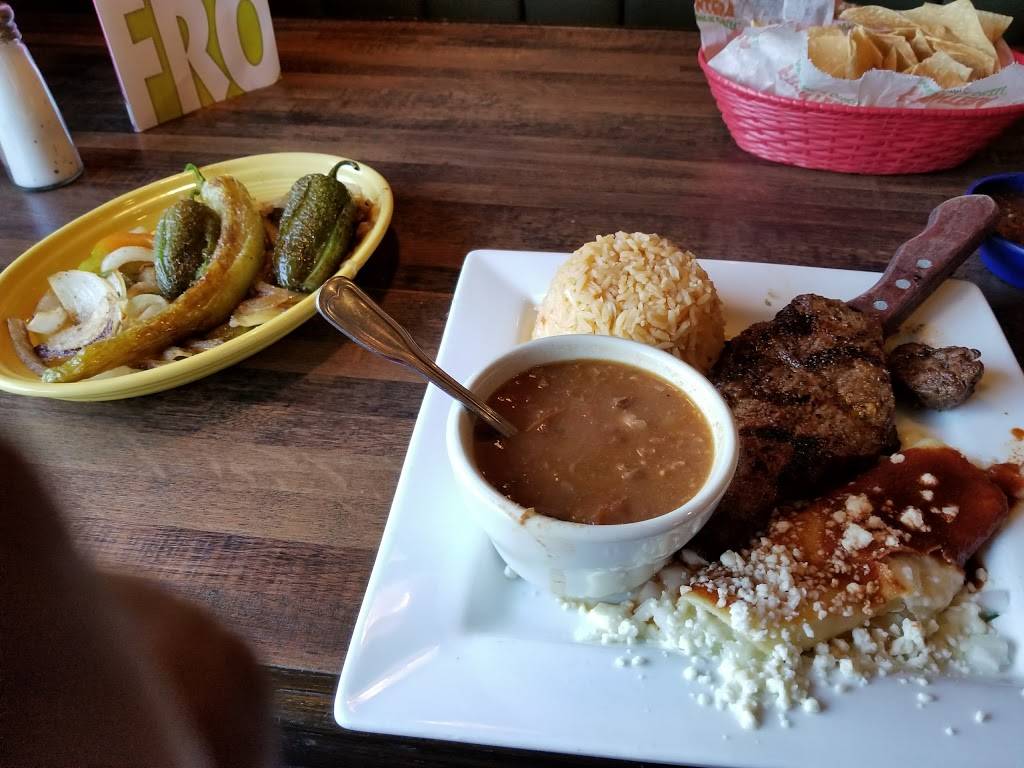 Frontera Mex-Mex Grill | restaurant | 2137 Lawrenceville-Suwanee Rd, Suwanee, GA 30024, USA | 7709633872 OR +1 770-963-3872