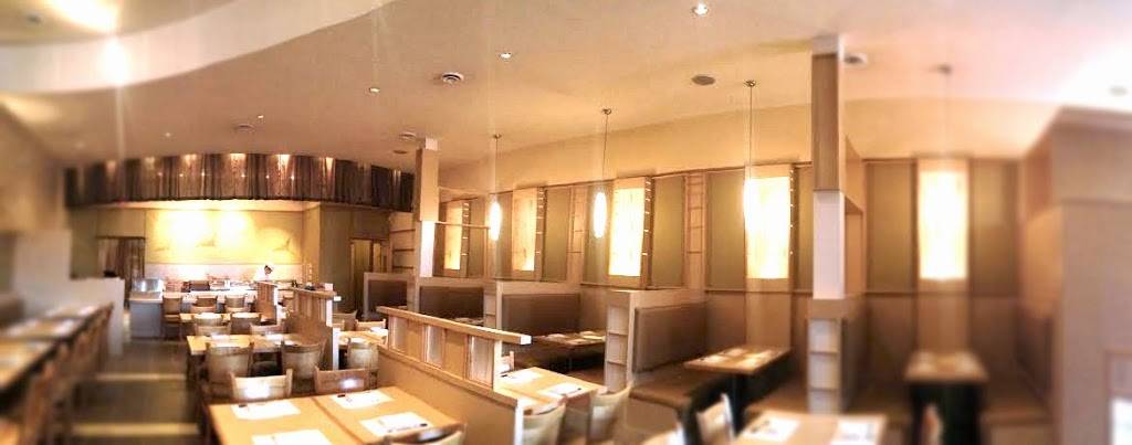 Mye 2 Japanese Restaurant | restaurant | 360 Dundas St E, Oakville, ON L6H 6Z9, Canada | 9052577747 OR +1 905-257-7747