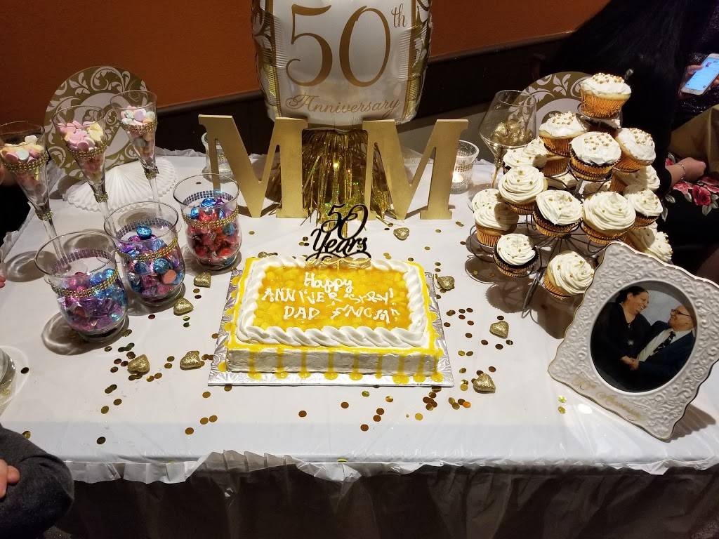 Koy Turkish Grill | restaurant | 647 NJ-18, East Brunswick, NJ 08816, USA | 7329556449 OR +1 732-955-6449