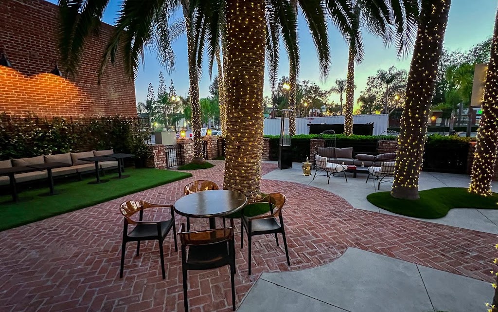 701 Restaurant & Bar | 701 Night Club | night club | 100 S Main St, Santa Ana, CA 92701, USA | 7148164219 OR +1 714-816-4219