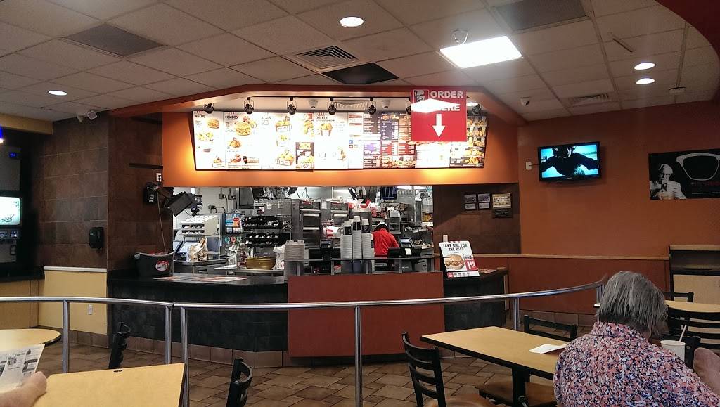 Taco Bell | meal takeaway | 1641 N.W, St Lucie W Blvd, Port St. Lucie, FL 34986, USA | 7728731585 OR +1 772-873-1585