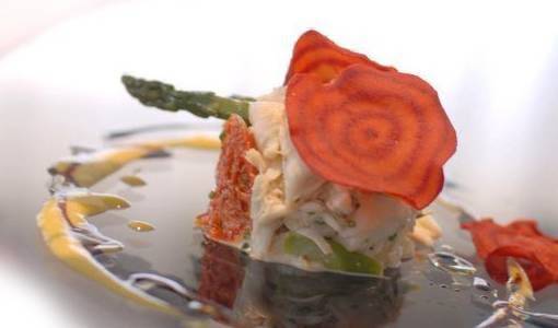 Maison Blanche | restaurant | 2605 Gulf of Mexico Dr, Longboat Key, FL 34228, USA | 9413838088 OR +1 941-383-8088