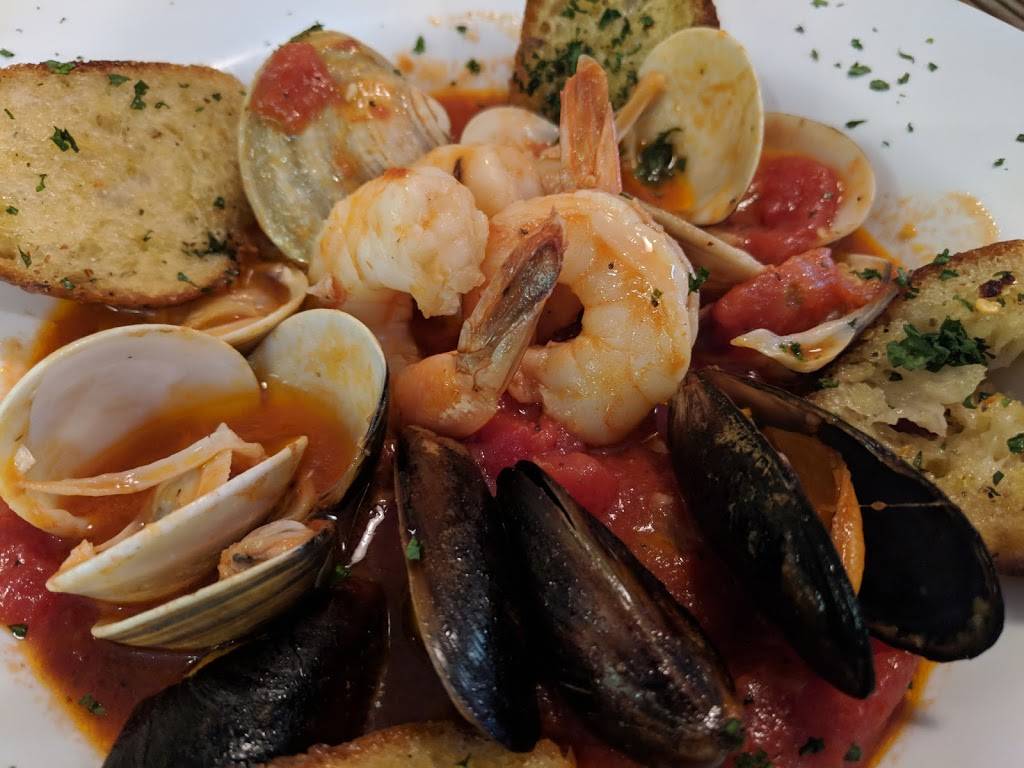 Classico Pizzeria | restaurant | 444 WMC Dr, Westminster, MD 21158, USA | 4107517600 OR +1 410-751-7600