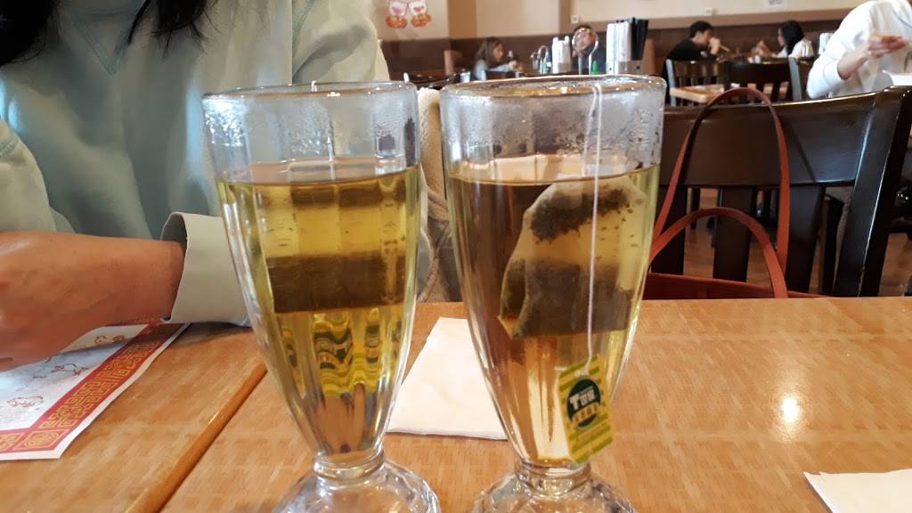 Banh Cuon Hong Mai 2 | restaurant | 9741 Bolsa Ave # 113, Westminster, CA 92683, USA | 7148393368 OR +1 714-839-3368