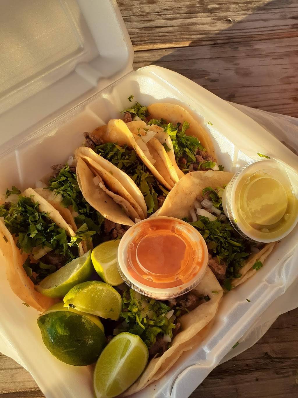 Mami Coco | restaurant | 4519-4501 Bryan St, Dallas, TX 75204, USA | 4699962834 OR +1 469-996-2834