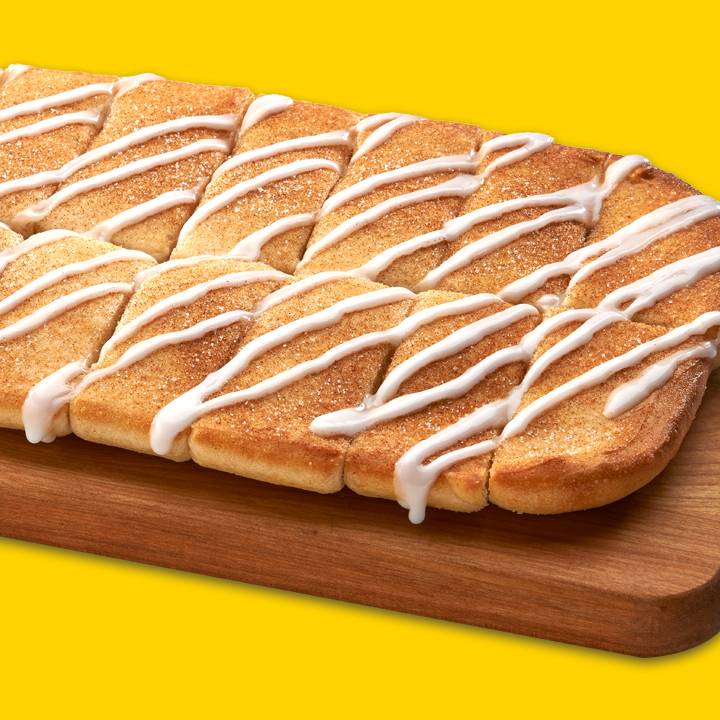 Hungry Howies Pizza | meal delivery | 1123 W Broad St, Chesaning, MI 48616, USA | 9898455450 OR +1 989-845-5450