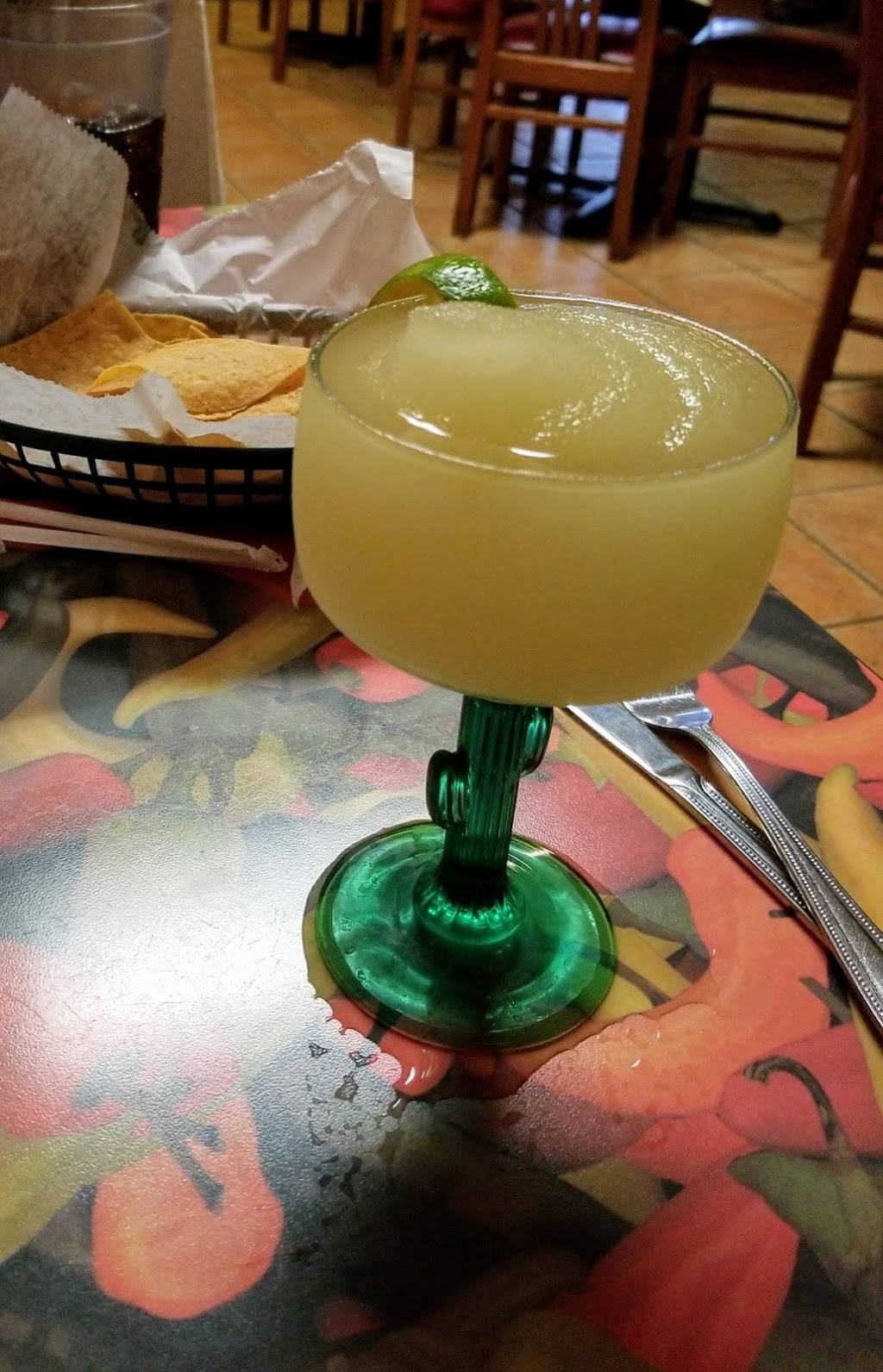 Cancun Restaurant | restaurant | 216 Johnny Mercer Blvd, Savannah, GA 31410, USA | 9128980505 OR +1 912-898-0505