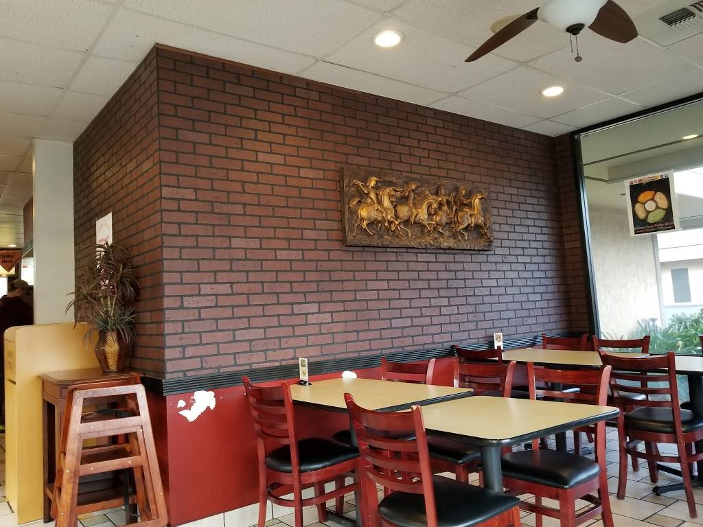 Extreme Hummus | restaurant | 7820 Zenith Dr, Citrus Heights, CA 95621, USA | 9167272500 OR +1 916-727-2500