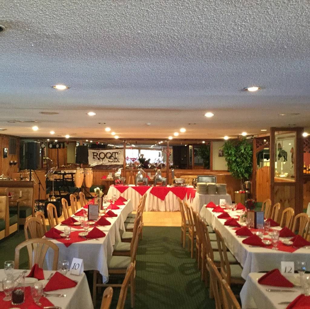 Painted Pony Restaurant | restaurant | 74 Main St S, Bethlehem, CT 06751, USA | 2032665771 OR +1 203-266-5771
