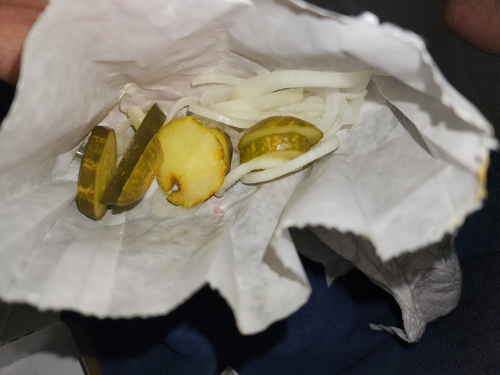 Shake Shack Jamaica Ave | restaurant | 160-16 Jamaica Ave, Queens, NY 11432, USA | 7186917892 OR +1 718-691-7892