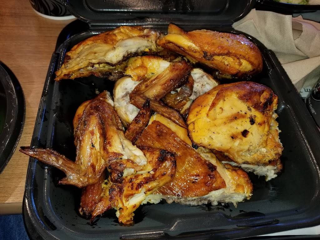 El Pollo Loco | restaurant | 11025 Warner Ave, Fountain Valley, CA 92708, USA | 7147755250 OR +1 714-775-5250