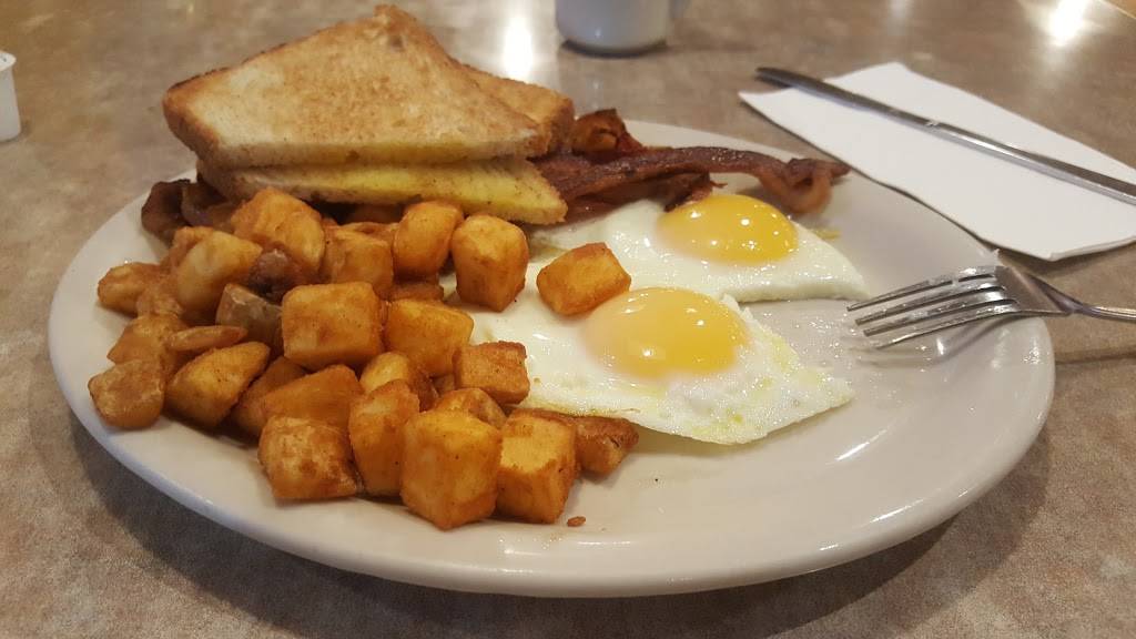 Scottys Restaurant | restaurant | 215 Ballard Rd, Gansevoort, NY 12831, USA | 5185841444 OR +1 518-584-1444