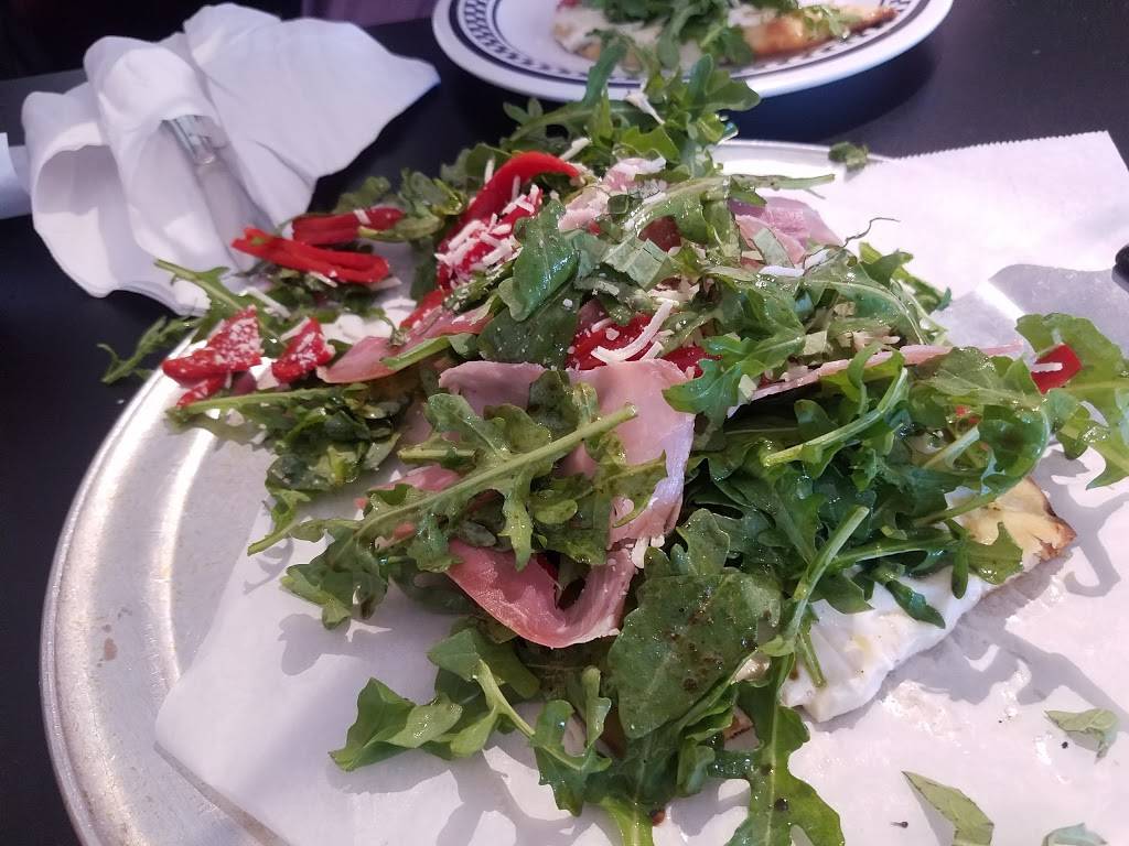 Portofinos Pizza and Pasta | restaurant | 10920 S Parker Rd, Parker, CO 80134, USA | 3038419900 OR +1 303-841-9900