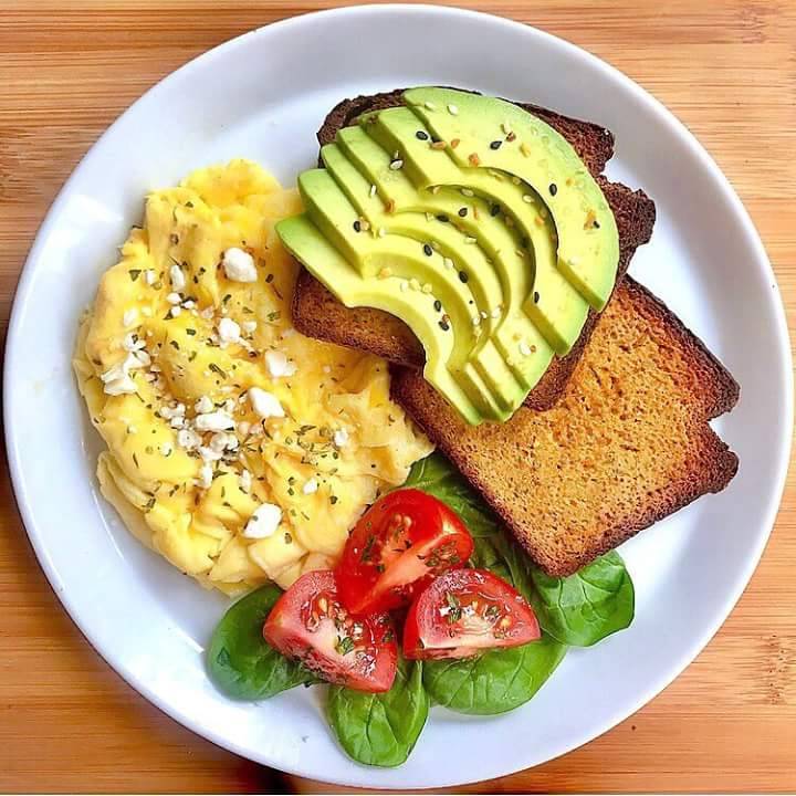 NO QUE NO | restaurant | 9271 Washington St, Thornton, CO 80229, USA | 7203315871 OR +1 720-331-5871