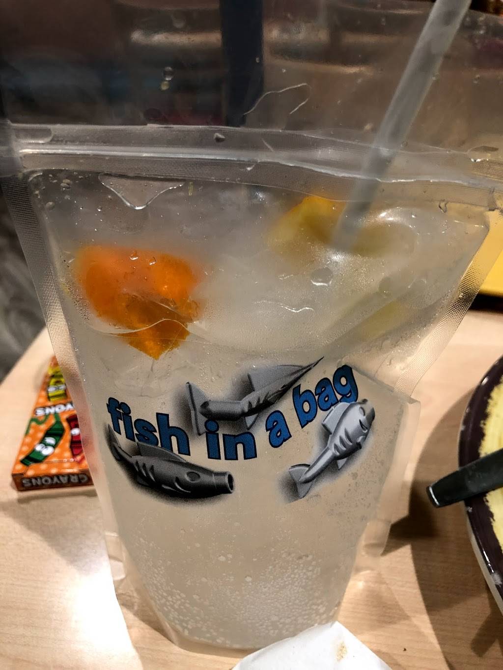 Sandys Castle Restaurant at The Beach Retreat | restaurant | 100 Legoland Way, Winter Haven, FL 33884, USA | 8632018303 OR +1 863-201-8303