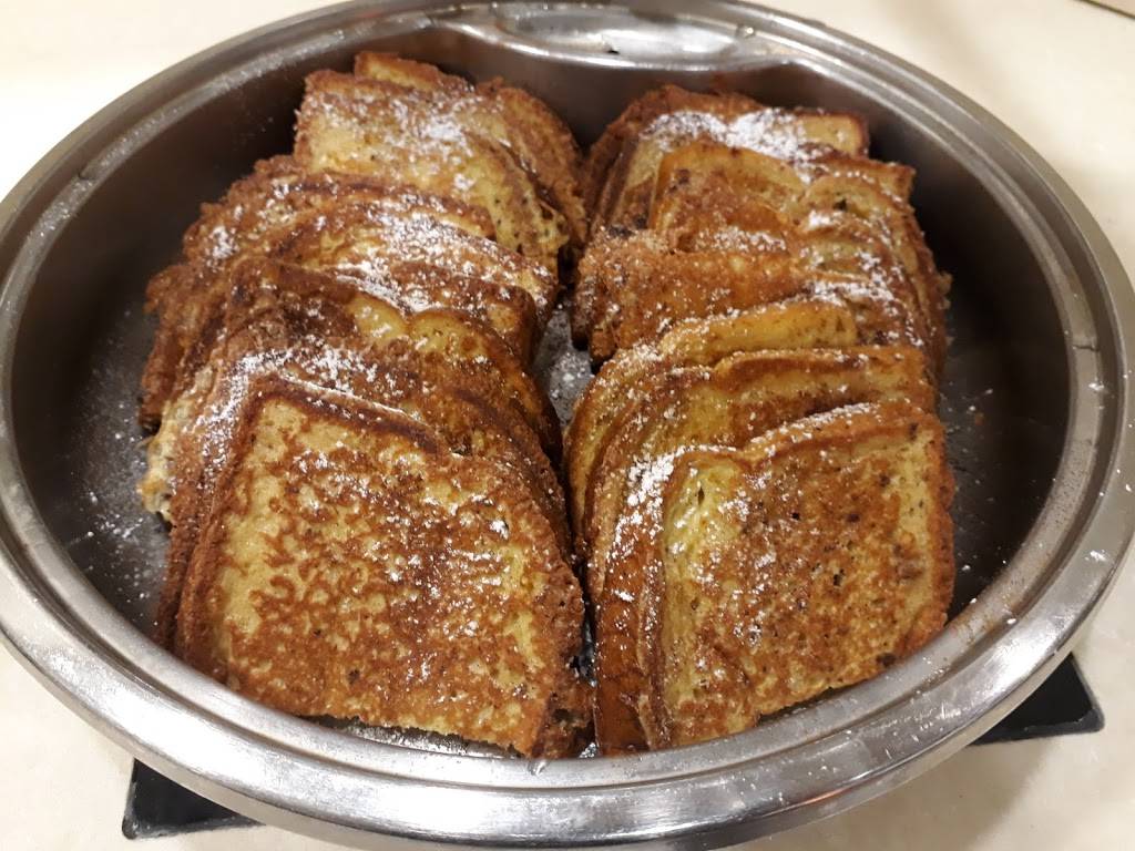 C2 Restaurant Bar Lounge | restaurant | 8800 Euclid Ave, Cleveland, OH 44106, USA | 2167074054 OR +1 216-707-4054