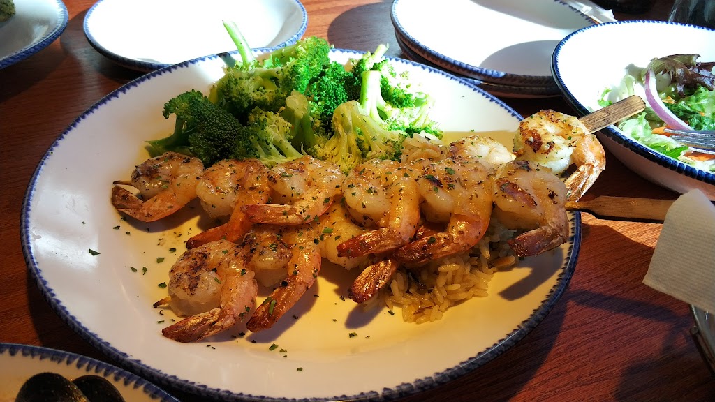 Red Lobster | restaurant | ON THE ANIMAS RIVER, 3451 E Main St, Farmington, NM 87402, USA | 5053255222 OR +1 505-325-5222