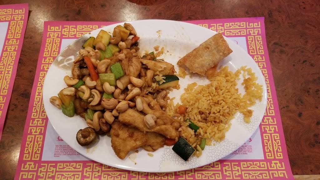 grand china | restaurant | 85 E Horizon Ridge Pkwy, Henderson, NV 89002, USA | 7023868883 OR +1 702-386-8883