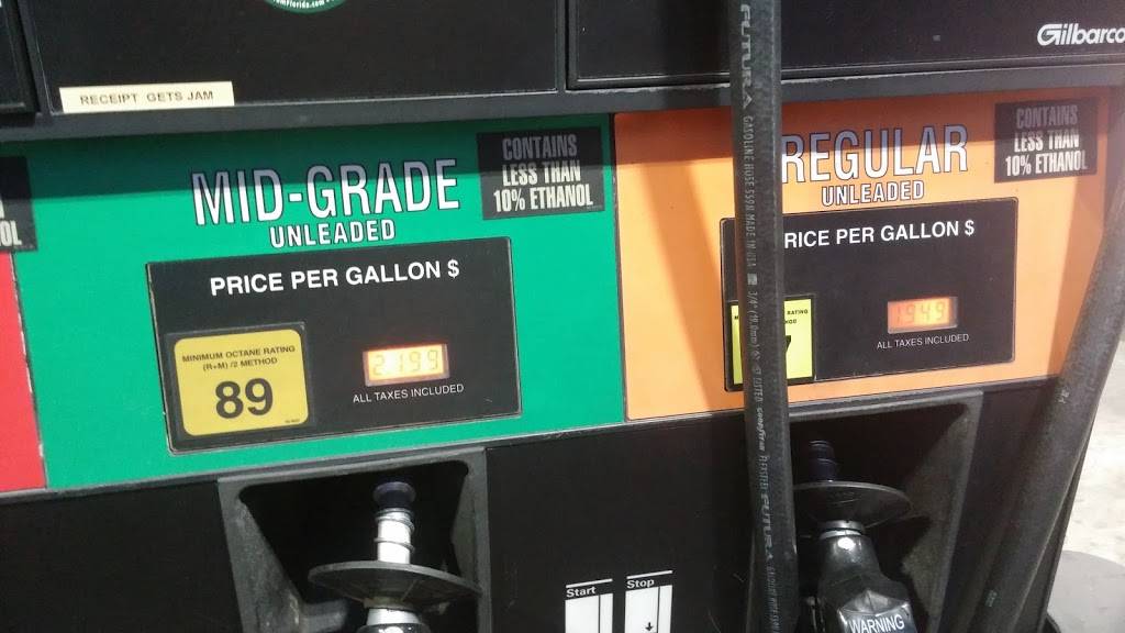 7-Eleven | bakery | 7018 Narcoossee Rd, Orlando, FL 32822, USA | 4073809924 OR +1 407-380-9924