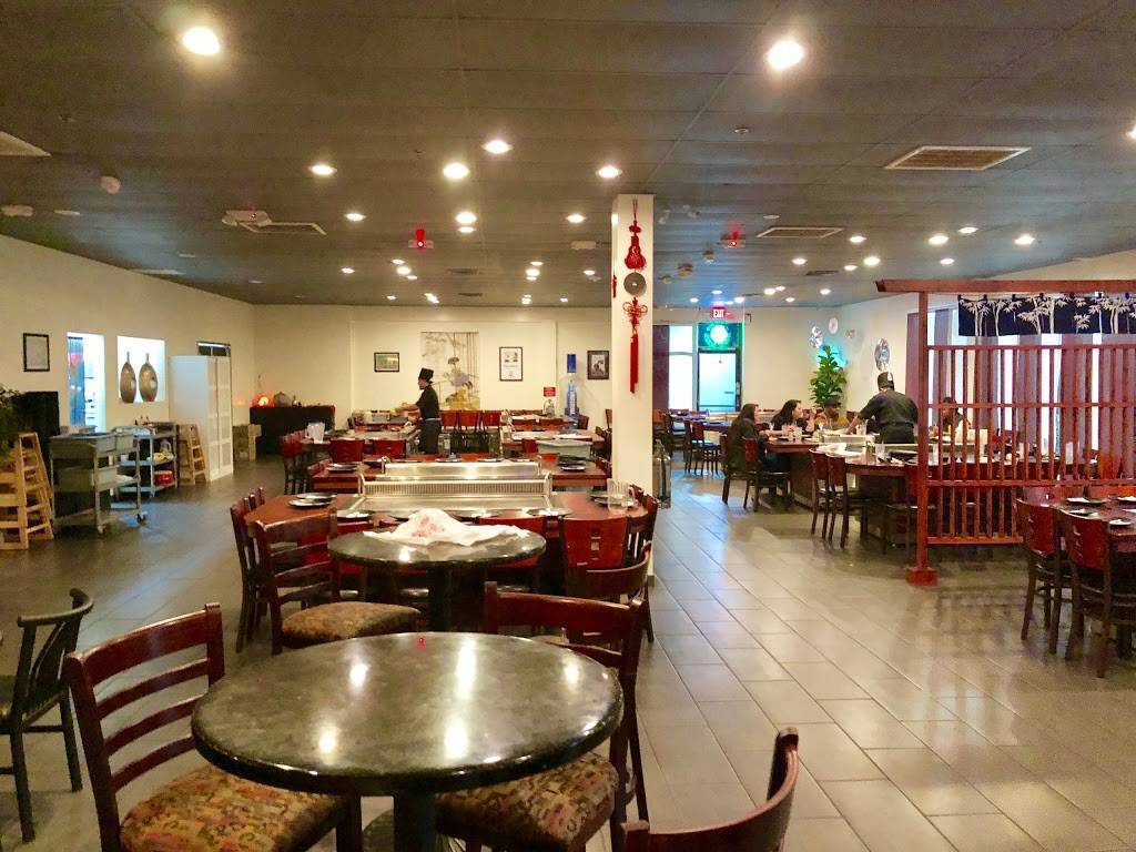 Izumi Japanese Steakhouse | restaurant | 8125 SW Nyberg St, Tualatin, OR 97062, USA | 9717701688 OR +1 971-770-1688