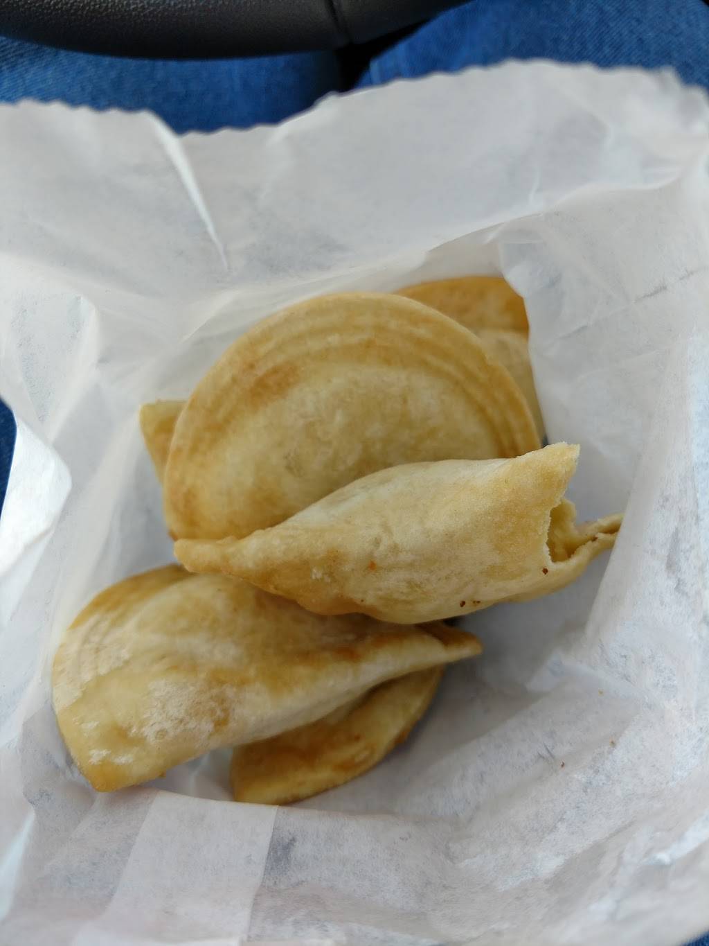 Pizza Wagon | restaurant | 255 Royal Rd, Brier Hill, PA 15415, USA | 7246774505 OR +1 724-677-4505