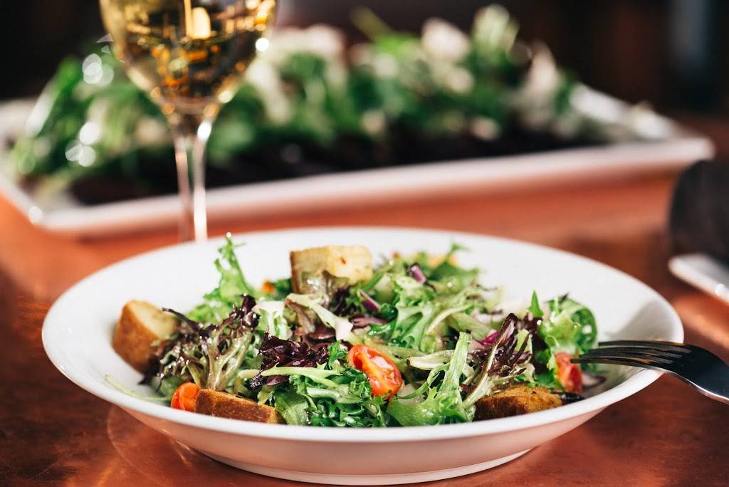 Old Town Pour House - Chicago | restaurant | 1419 N Wells St, Chicago, IL 60610, USA | 3124772800 OR +1 312-477-2800