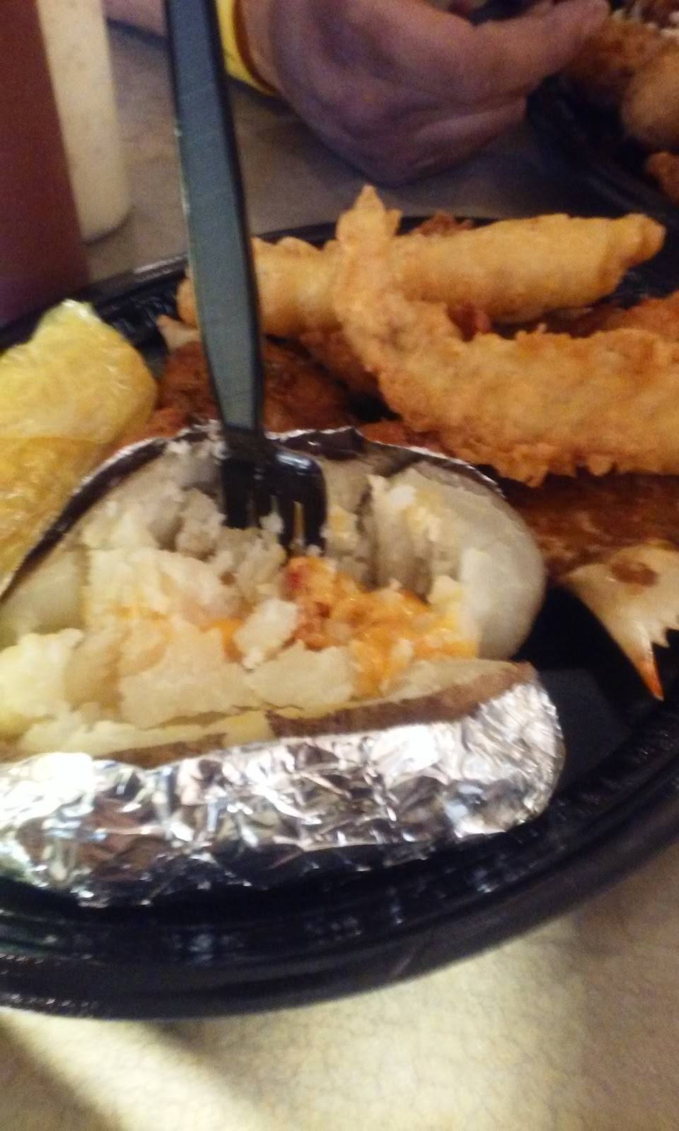 Captain Ds | restaurant | 3313 Western Branch Blvd, Chesapeake, VA 23321, USA | 7574846400 OR +1 757-484-6400