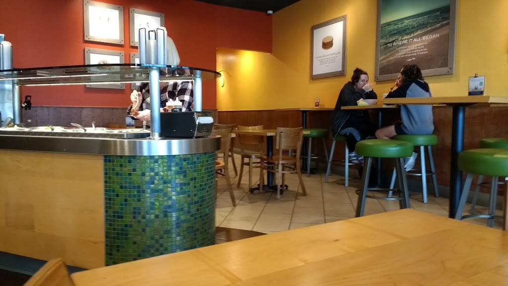 Rubios Coastal Grill | restaurant | 30465 Av. de Las Flores Suite B, Rancho Santa Margarita, CA 92688, USA | 9498583089 OR +1 949-858-3089