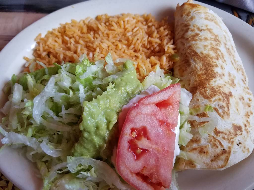 La Tolteca | restaurant | 5614 Ox Rd, Fairfax Station, VA 22039, USA | 7034258844 OR +1 703-425-8844