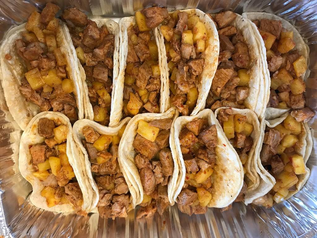 Mucha Salsa Mexican Restaurant | restaurant | 15749 S Bell Rd, Homer Glen, IL 60491, USA | 7089498498 OR +1 708-949-8498