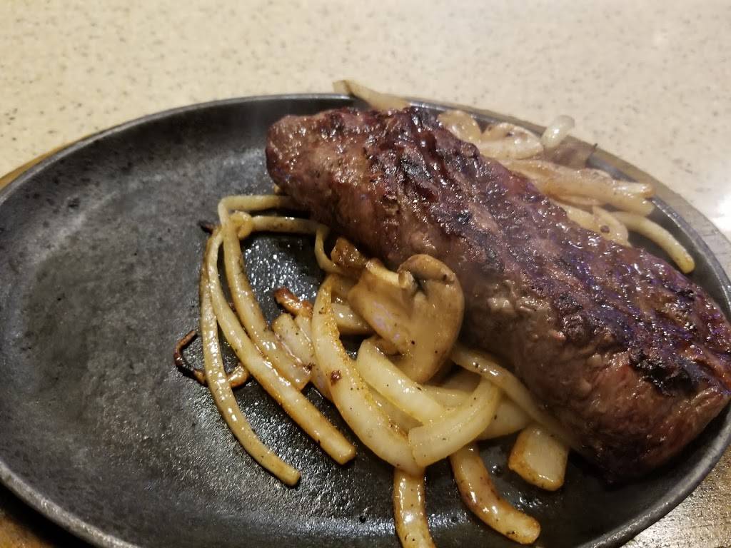 Applebees Grill + Bar | restaurant | 1436 West 86th Street, North Willow Commons, Indianapolis, IN 46260, USA | 3178724470 OR +1 317-872-4470