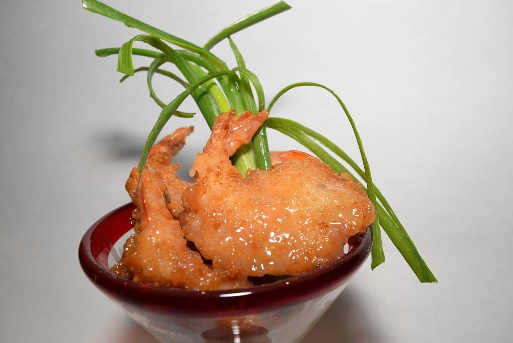 Made In Puerto Rico | restaurant | 505 Schutt Rd, Middletown, NY 10940, USA | 8459560060 OR +1 845-956-0060