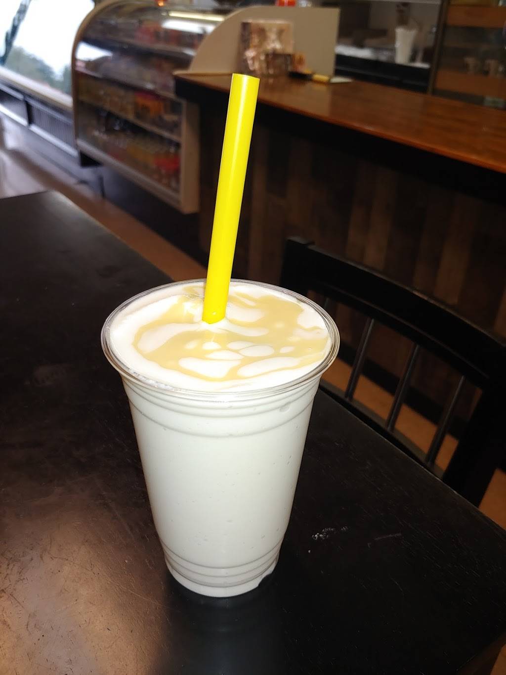 Arepa con que | restaurant | 1898 N Wickham Rd, Melbourne, FL 32935, USA | 3214256169 OR +1 321-425-6169