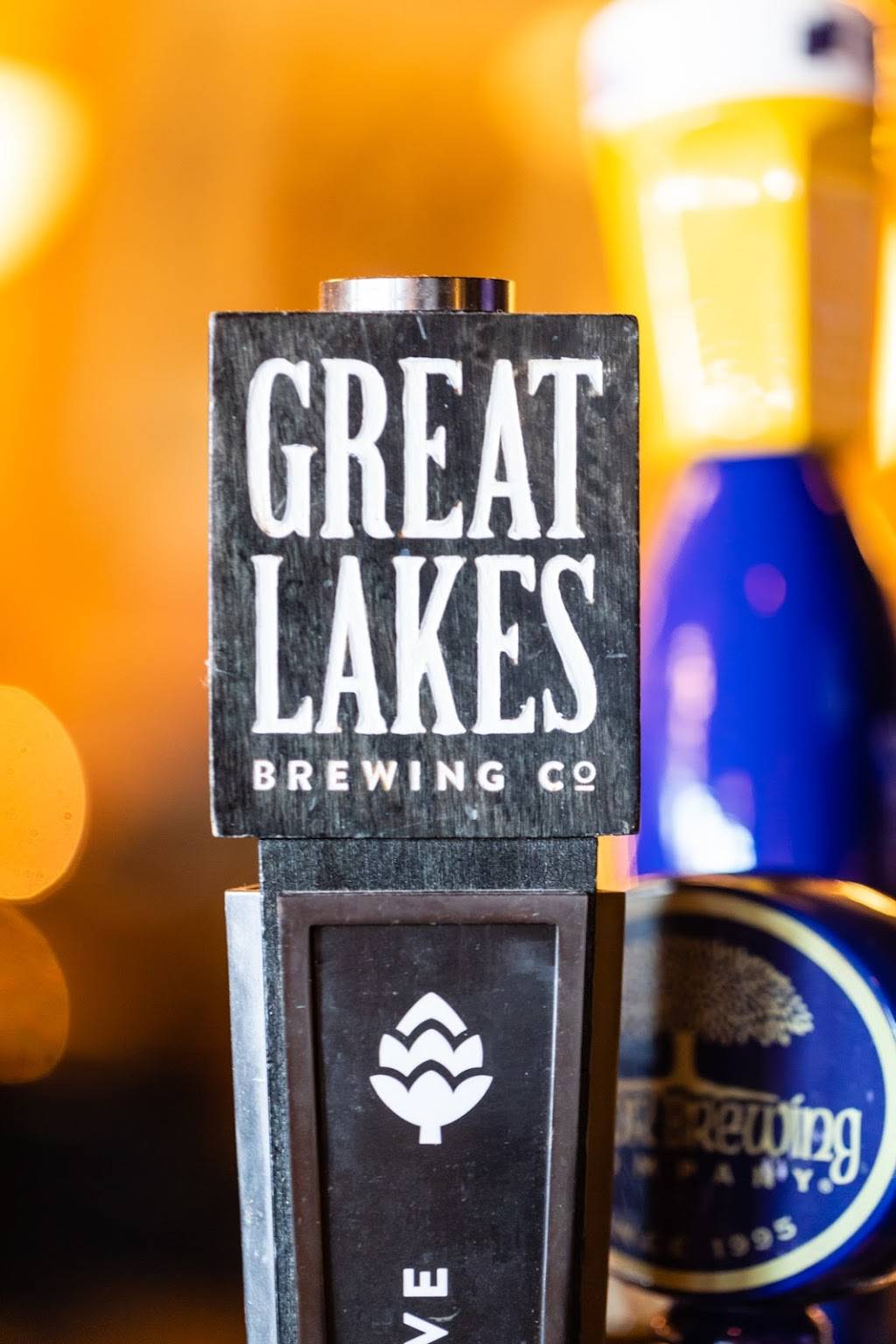 Dustys Tap room | restaurant | 1857 W Grand River Ave, Okemos, MI 48864, USA | 5178538840 OR +1 517-853-8840