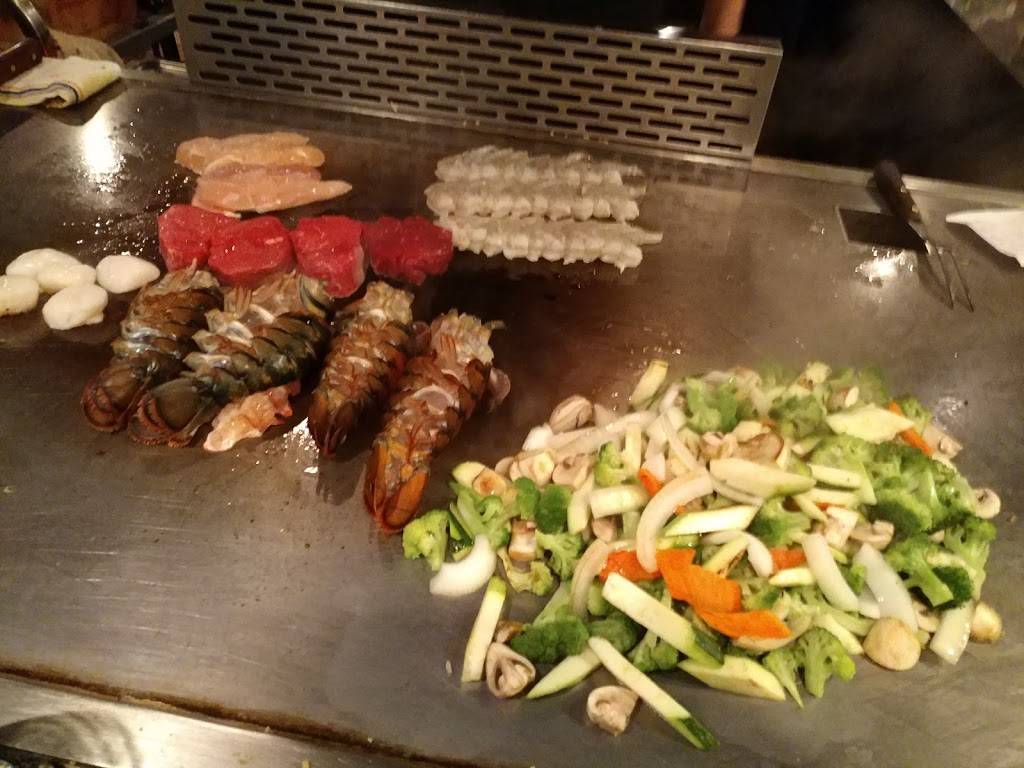 Noble House | restaurant | 21 MA-28, West Harwich, MA 02671, USA | 5084328855 OR +1 508-432-8855