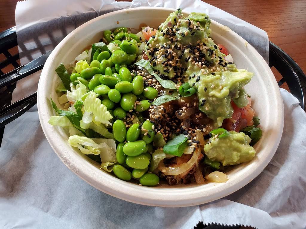 Currito | restaurant | 1101 International Pkwy Suite 1501, Lake Mary, FL 32746, USA | 3219263803 OR +1 321-926-3803