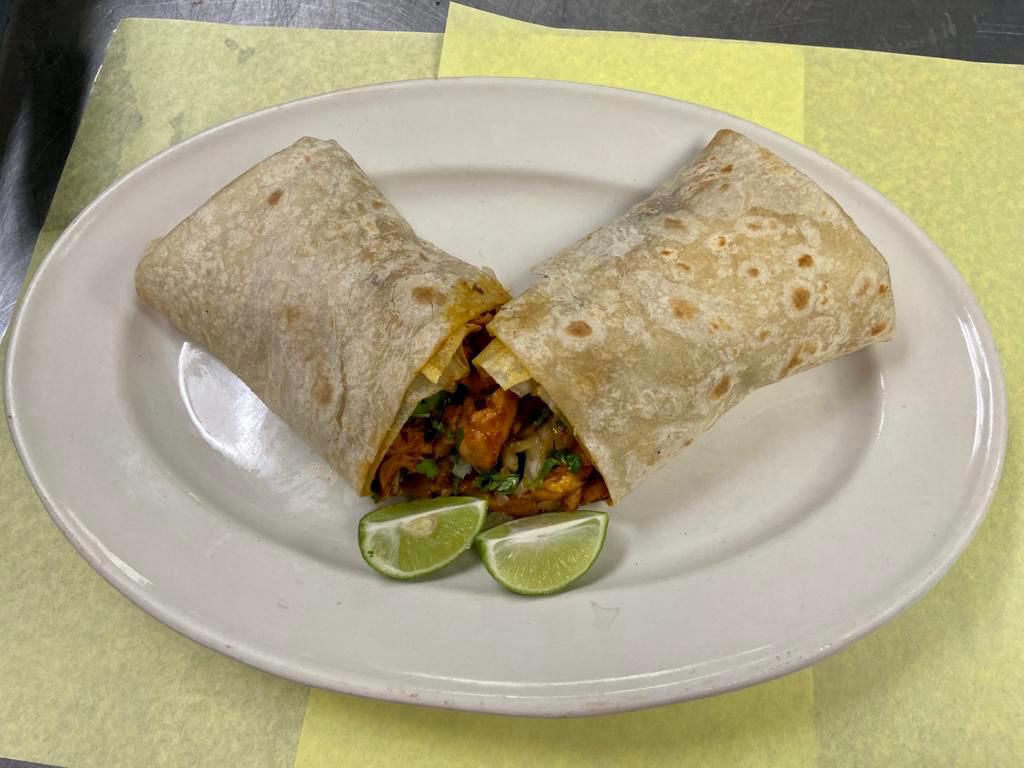 Michos Mariscos & Mexican Food | restaurant | 1655 Brandywine Ave # C, Chula Vista, CA 91911, USA | 6194822827 OR +1 619-482-2827