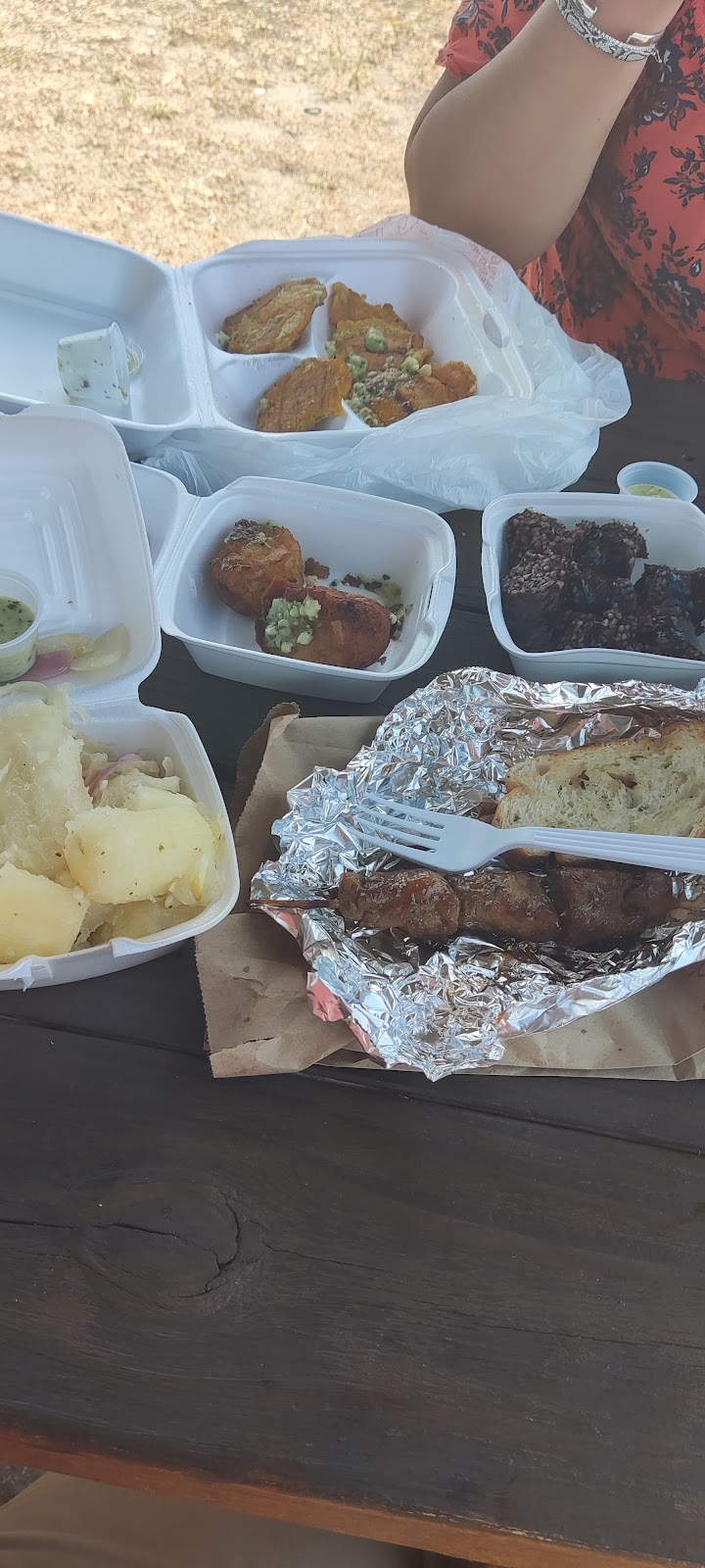 La reina del cuajo | restaurant | 1100 U.S. Hwy 17-92 N, Haines City, FL 33844, USA | 9292207798 OR +1 929-220-7798