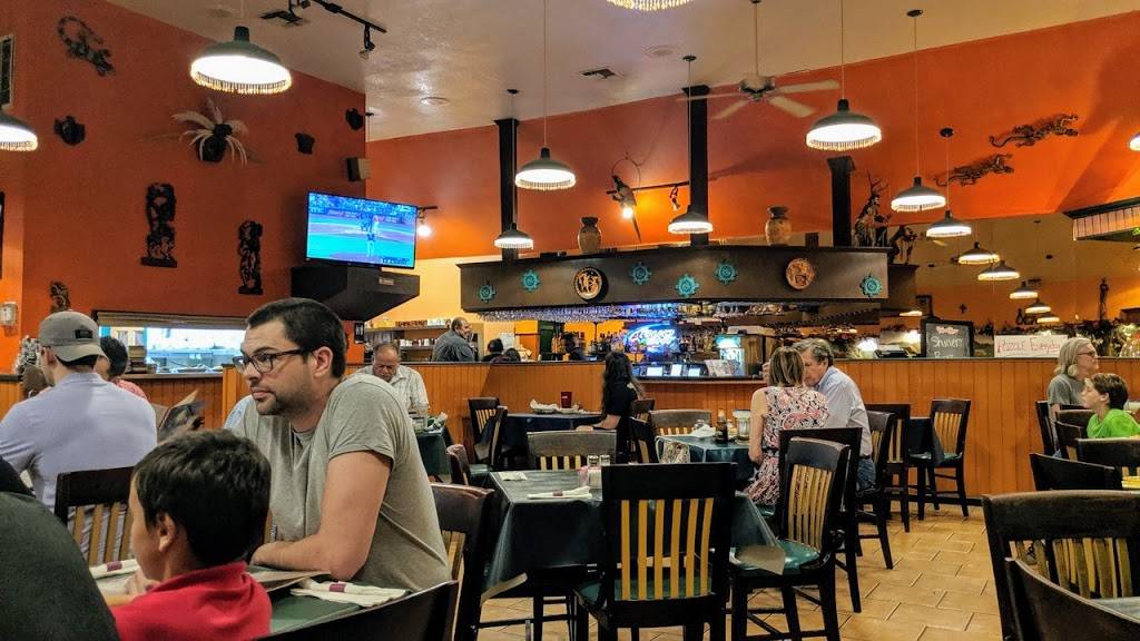 Merida Mexican Restaurant | restaurant | 2509 Navigation Blvd, Houston, TX 77003, USA | 7132270260 OR +1 713-227-0260