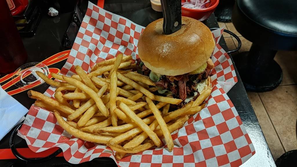 Johnny Os Cafe | restaurant | 8890 8th St, Rancho Cucamonga, CA 91730, USA | 9096080260 OR +1 909-608-0260