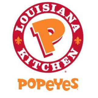 Popeyes Louisiana Kitchen | restaurant | 2663 N Hiawassee Rd, Orlando, FL 32818, USA | 3214308660 OR +1 321-430-8660