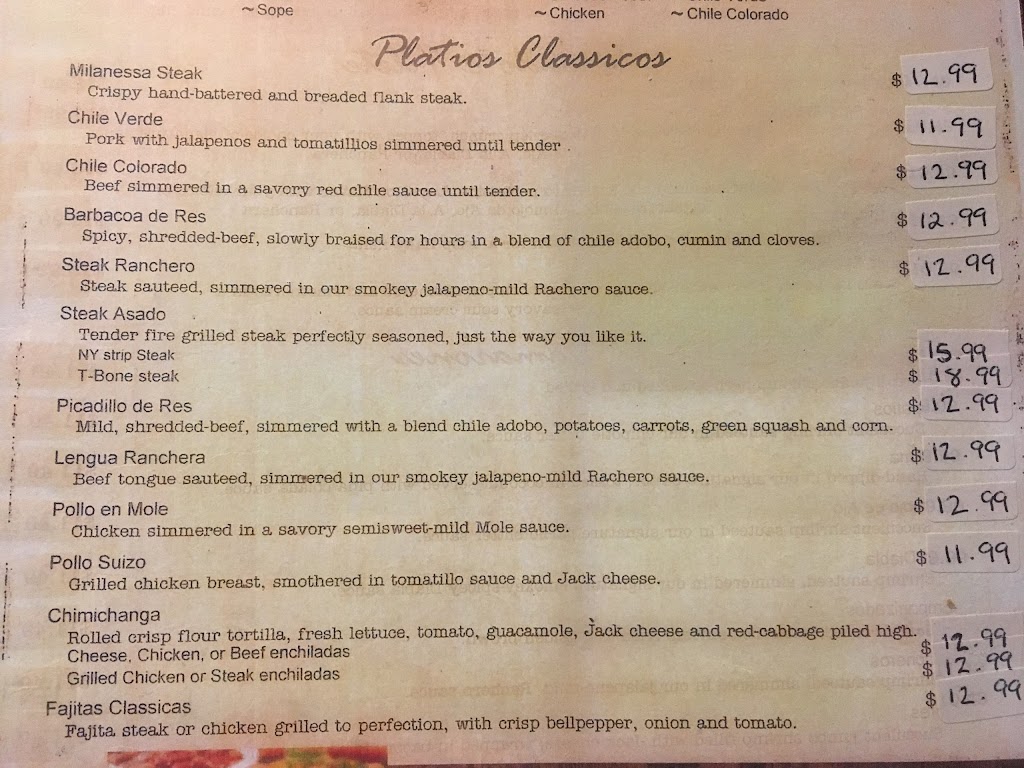 Mariscos El Capitan | restaurant | 1220 Whitley Ave, Corcoran, CA 93212, USA | 5599922356 OR +1 559-992-2356